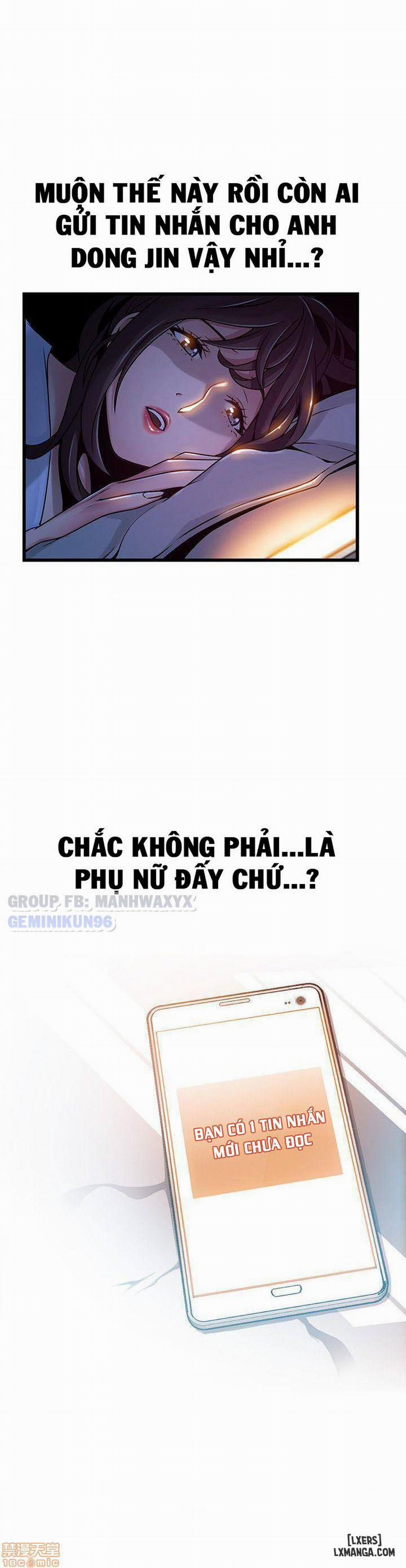 Yếu điểm chết người 63 trang 6