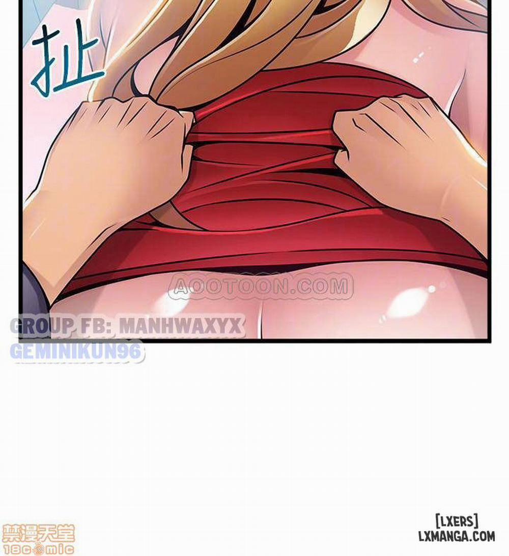 Yếu điểm chết người 64 trang 12