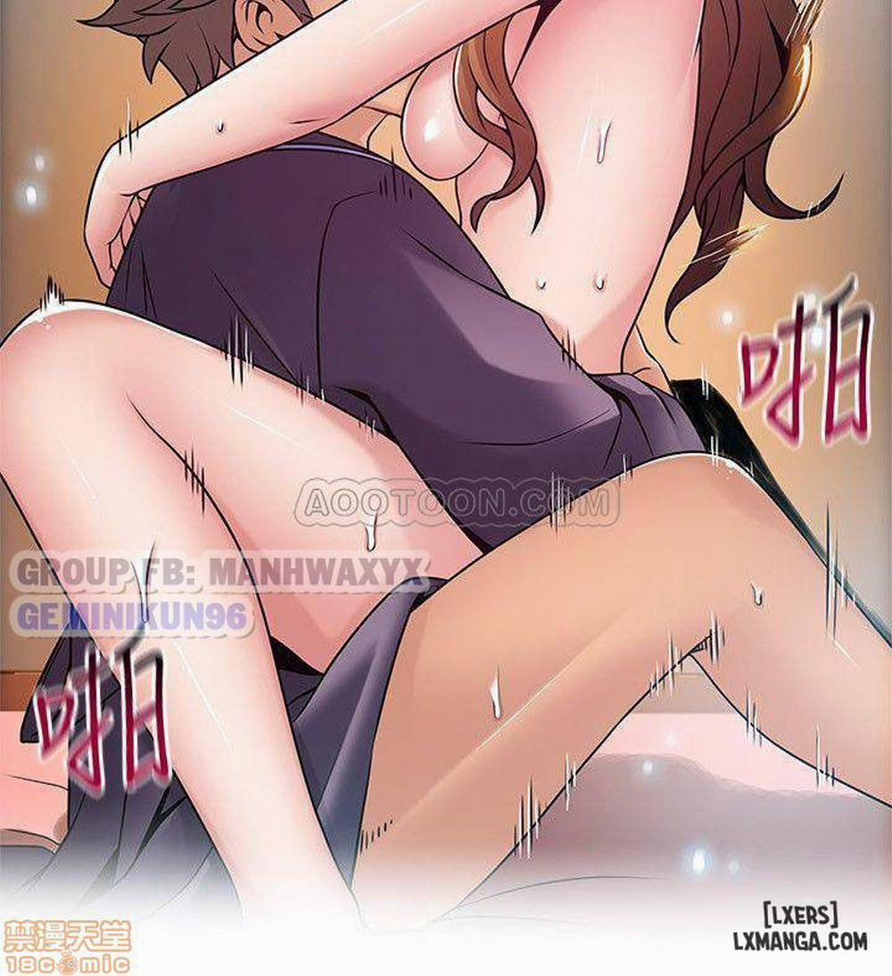 Yếu điểm chết người 64 trang 31