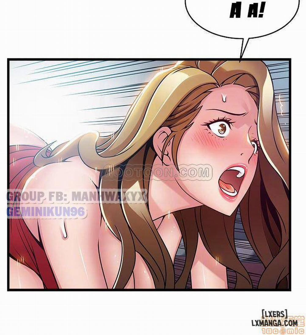 Yếu điểm chết người 64 trang 9