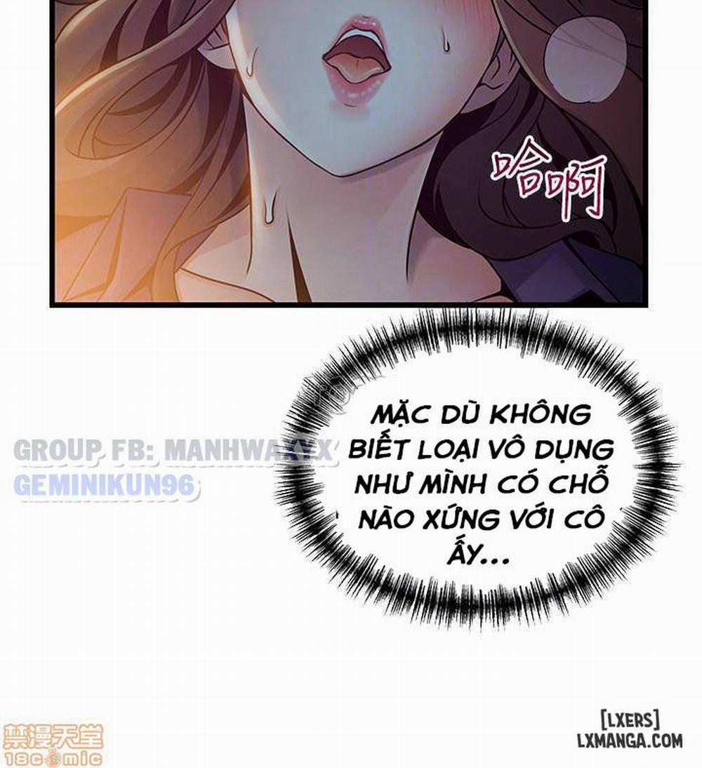 Yếu điểm chết người 68 trang 20