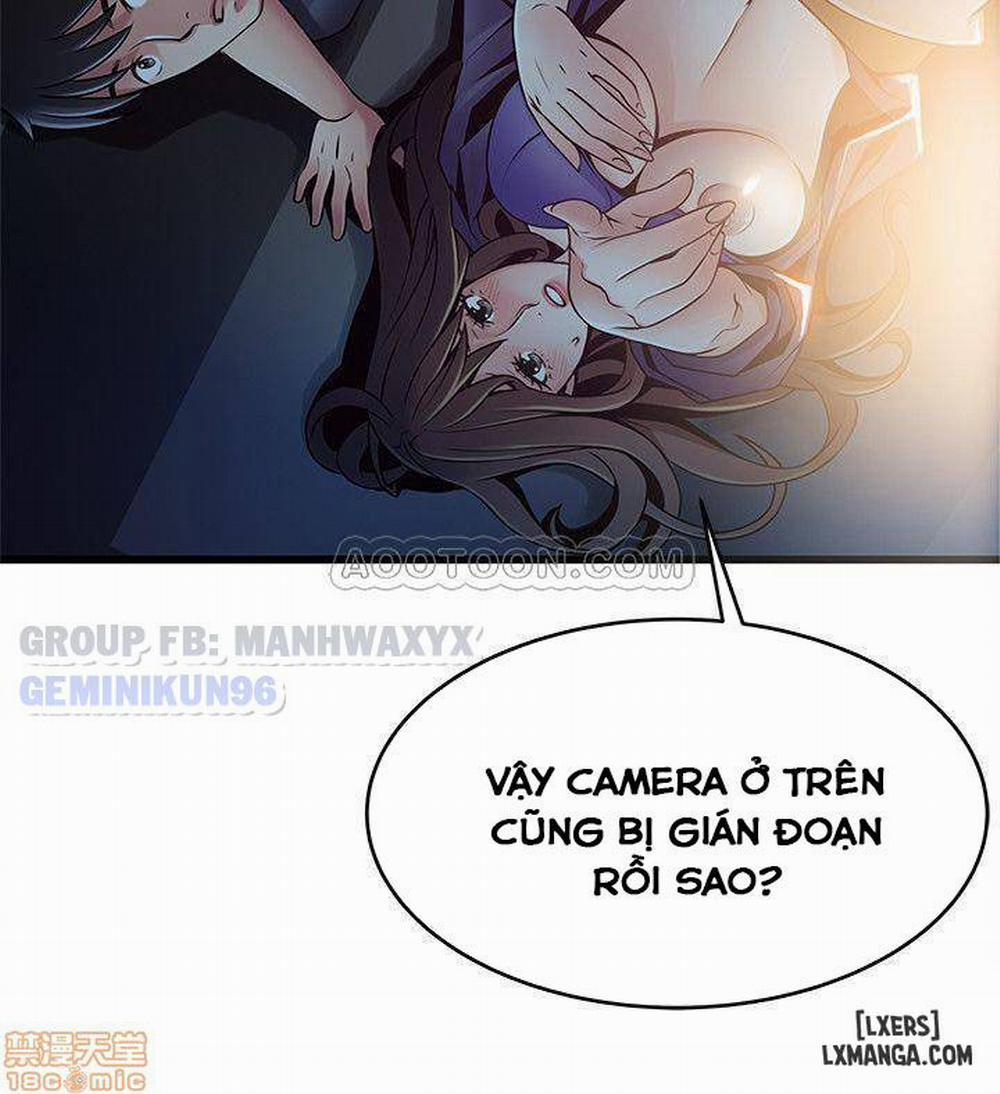 Yếu điểm chết người 68 trang 24