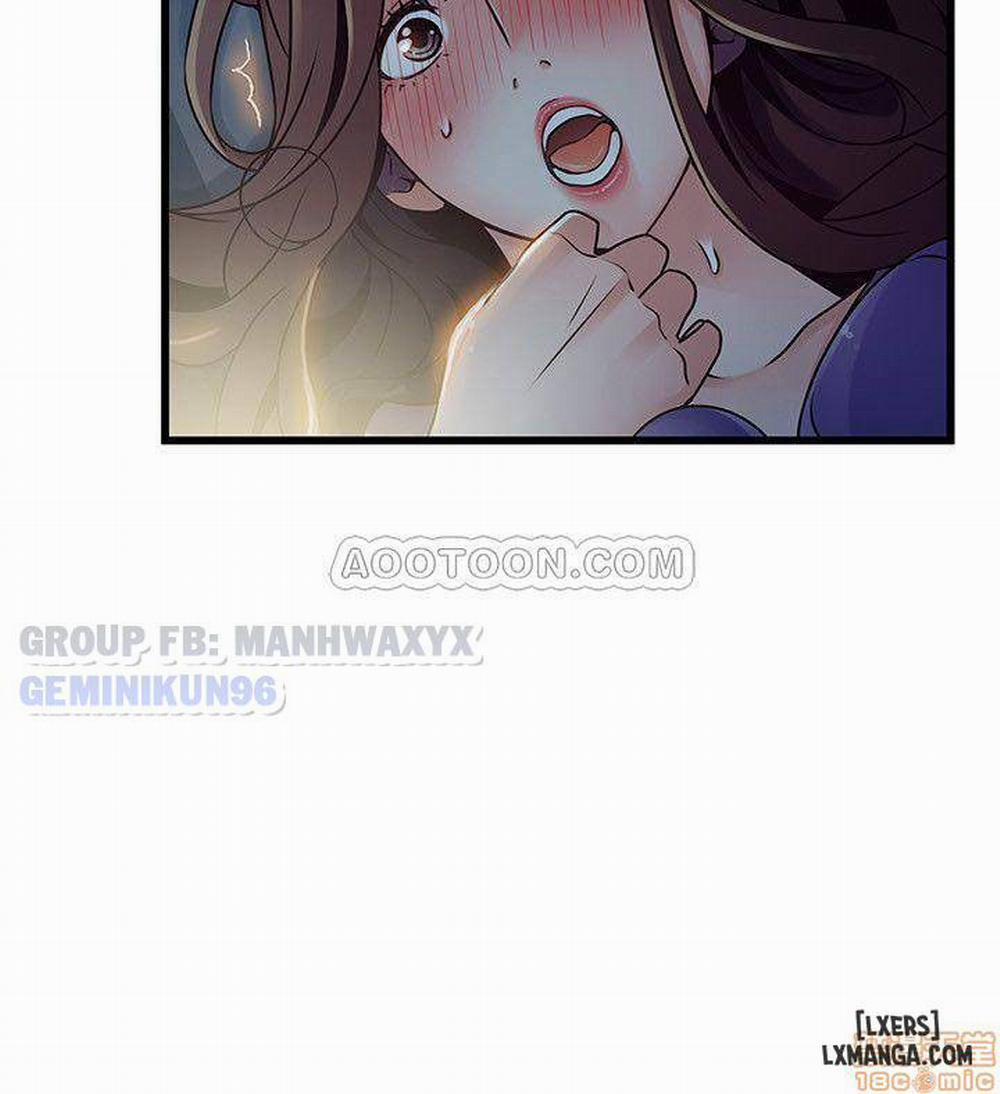 Yếu điểm chết người 68 trang 33