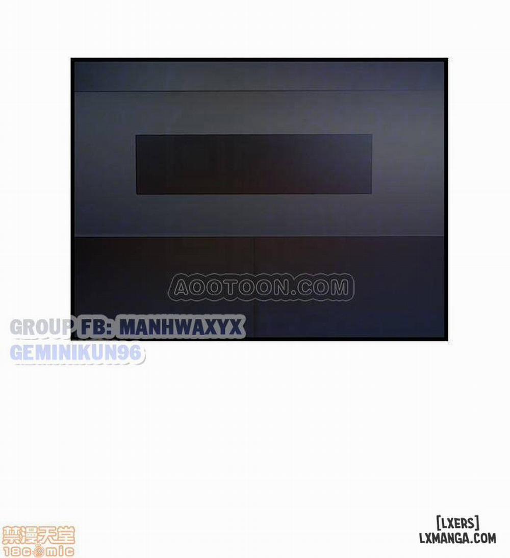 Yếu điểm chết người 69 trang 11