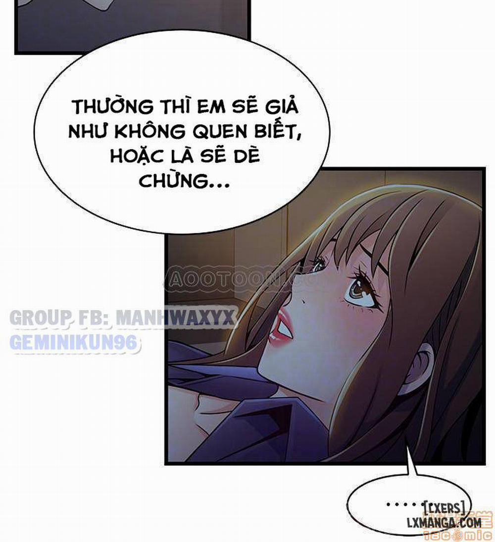 Yếu điểm chết người 69 trang 17