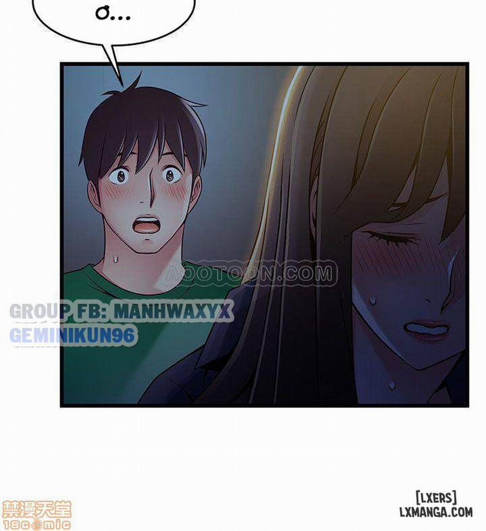 Yếu điểm chết người 69 trang 33