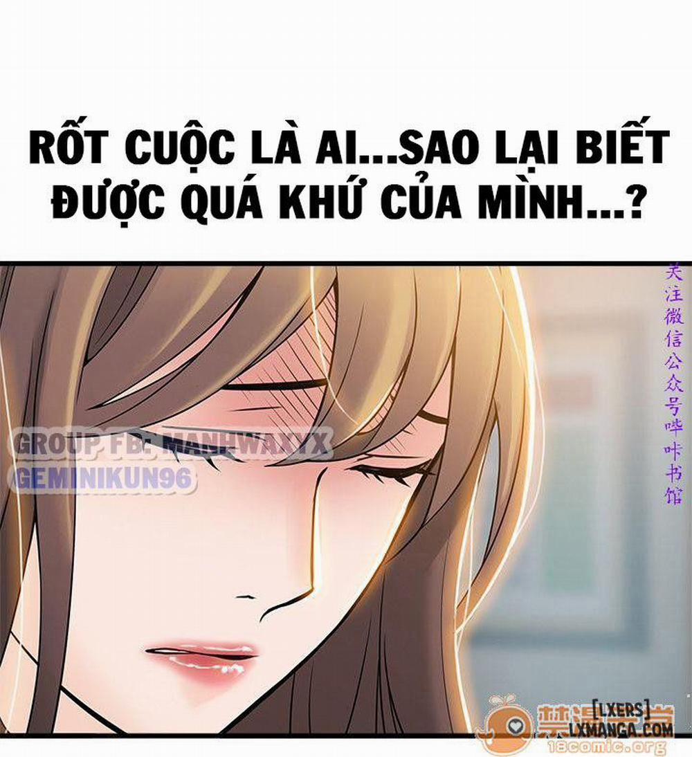 Yếu điểm chết người 7 trang 18