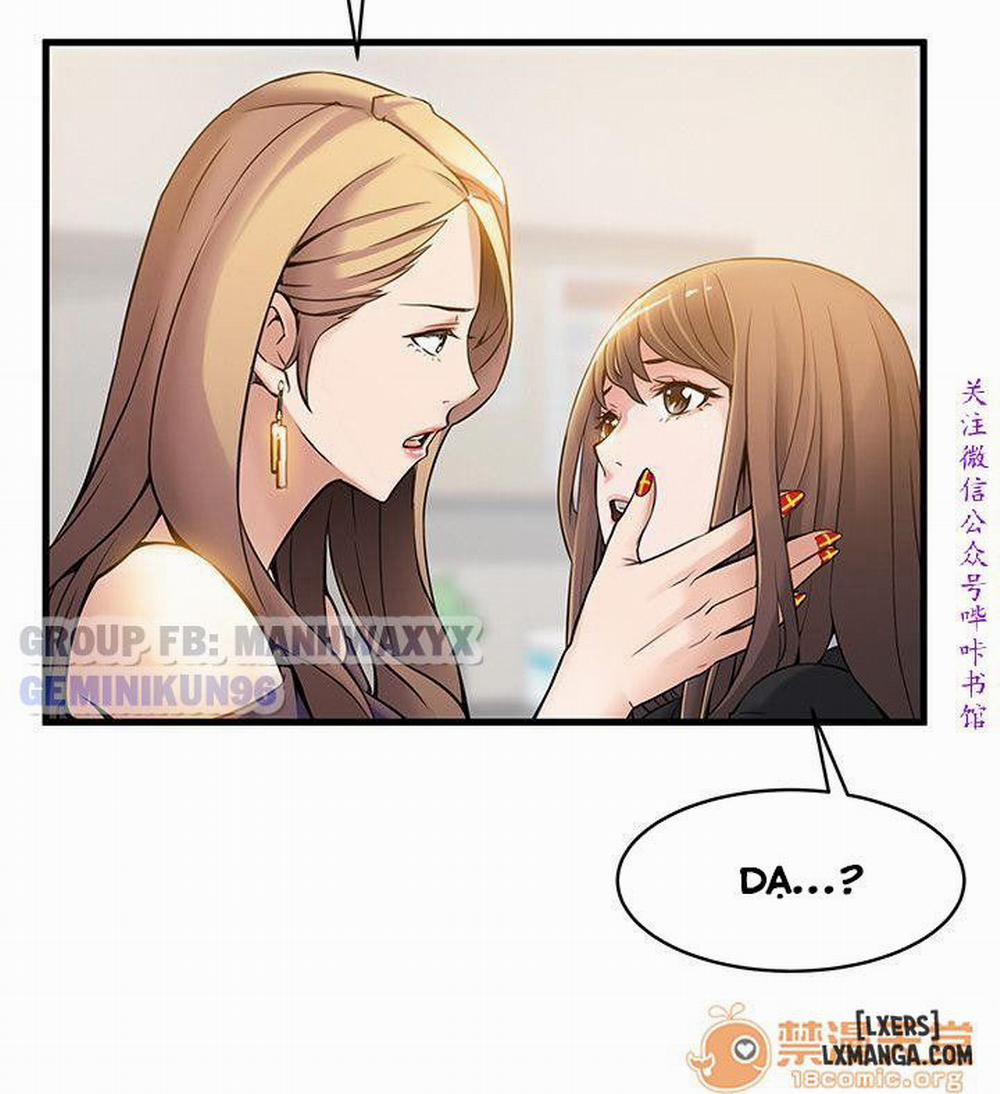 Yếu điểm chết người 7 trang 26