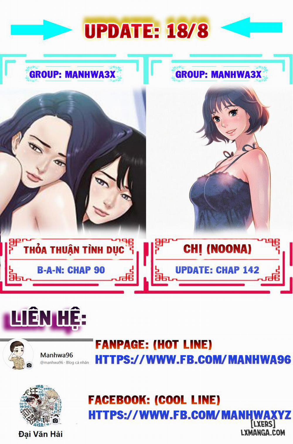 Yếu điểm chết người 70 trang 10