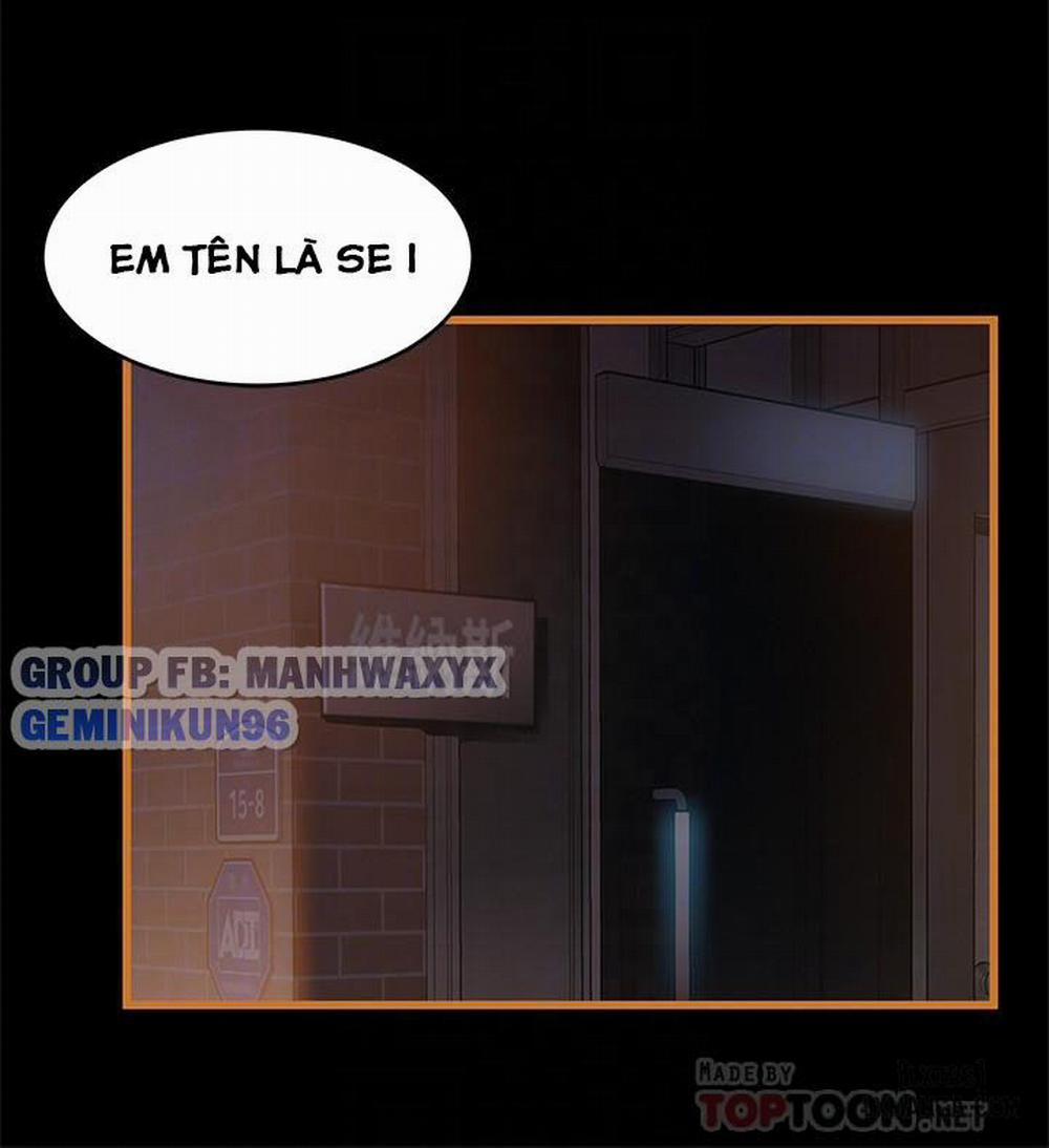 Yếu điểm chết người 70 trang 12