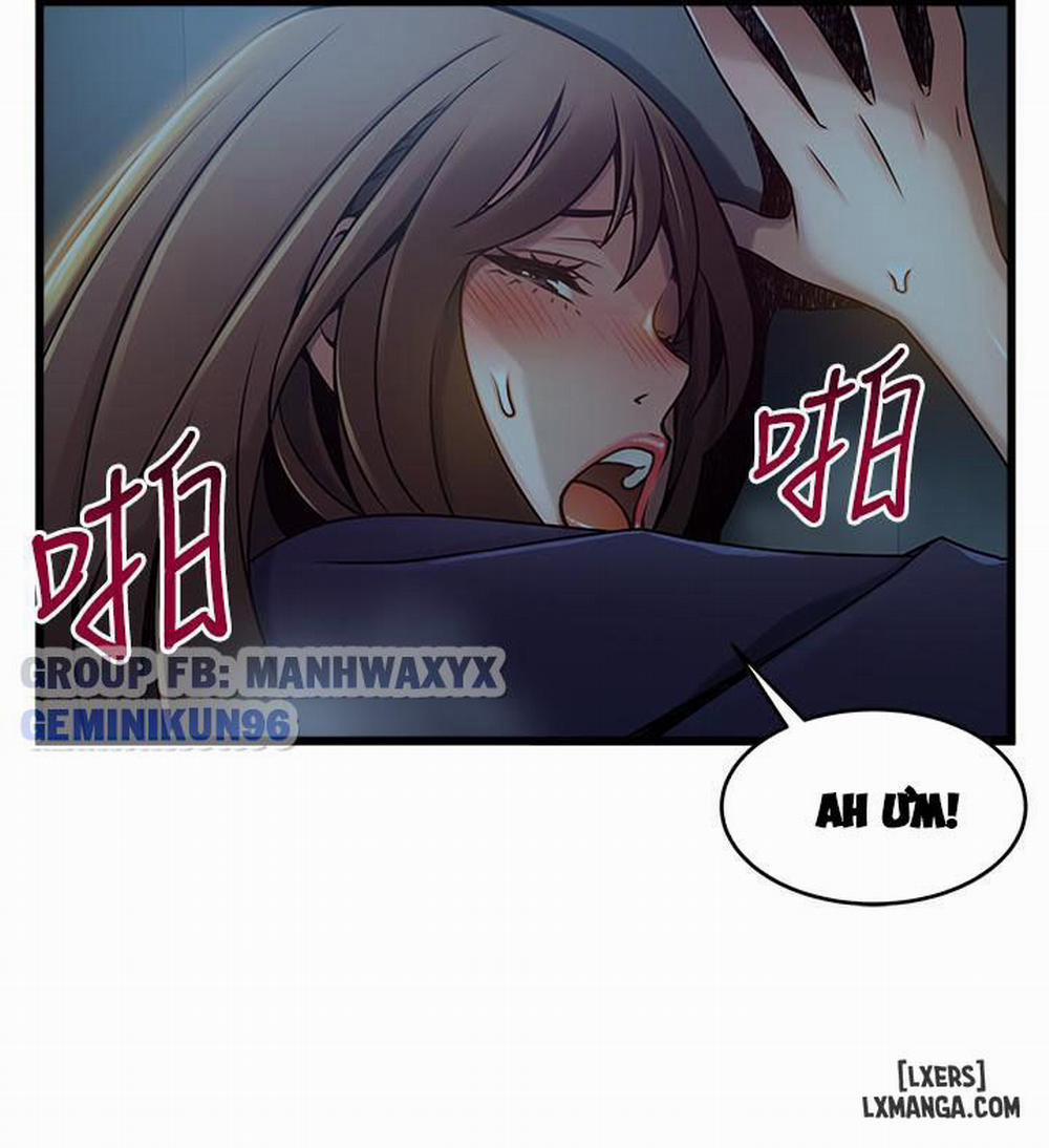 Yếu điểm chết người 70 trang 24