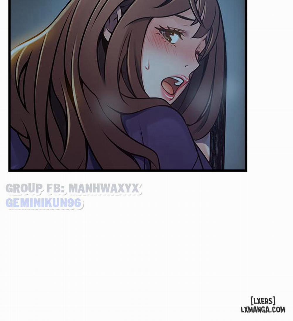 Yếu điểm chết người 70 trang 31