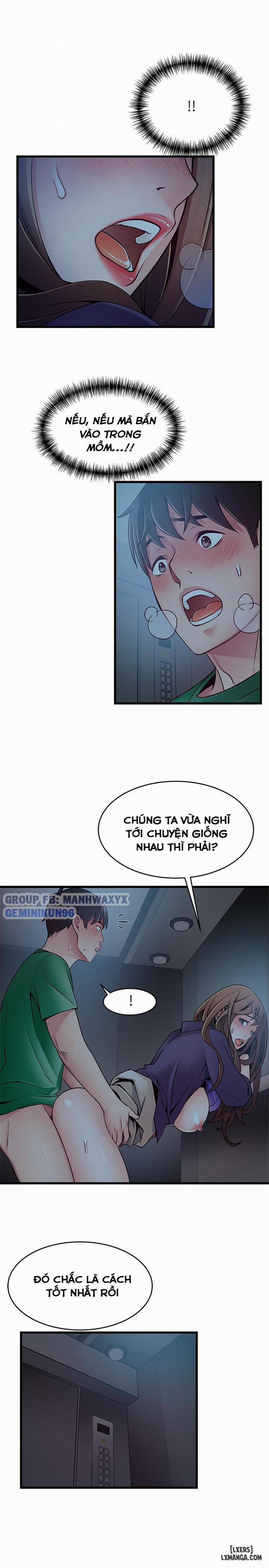 Yếu điểm chết người 70 trang 32