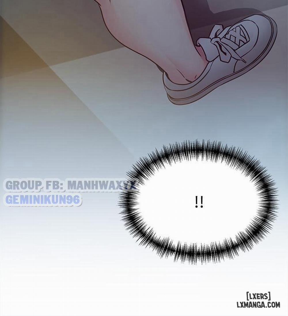 Yếu điểm chết người 70 trang 40