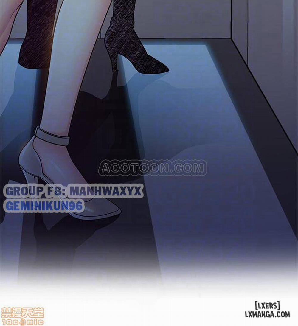 Yếu điểm chết người 70 trang 7