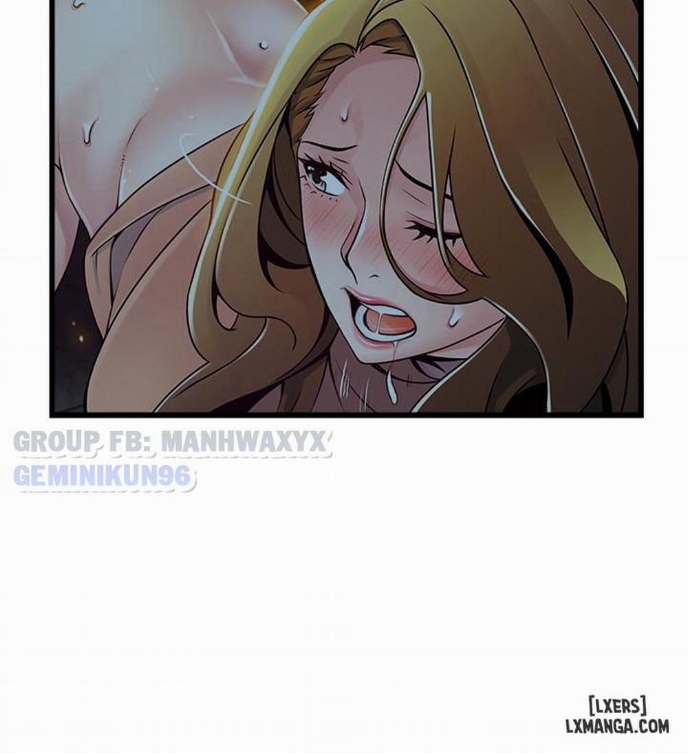 Yếu điểm chết người 71 trang 36