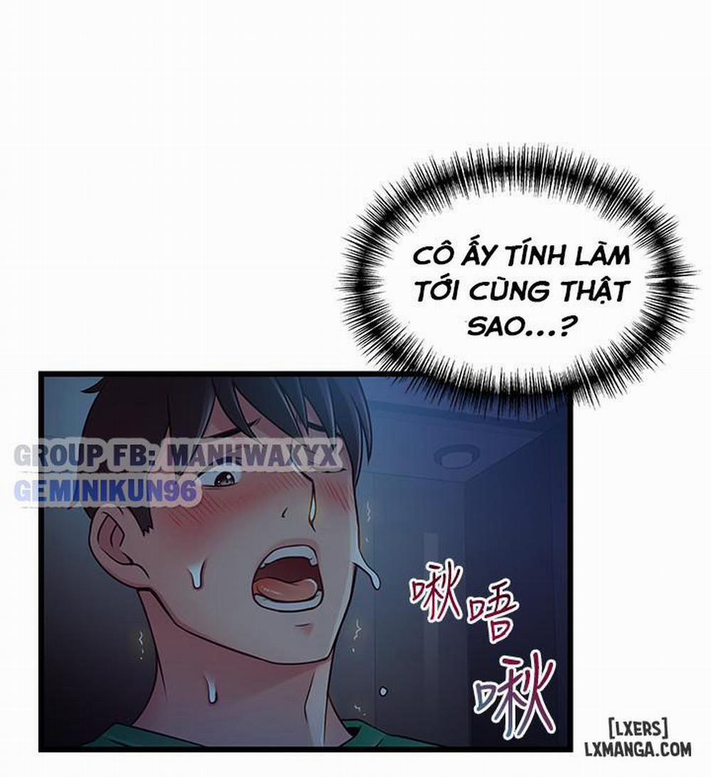 Yếu điểm chết người 71 trang 8