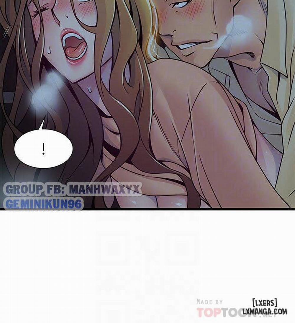 Yếu điểm chết người 72 trang 15