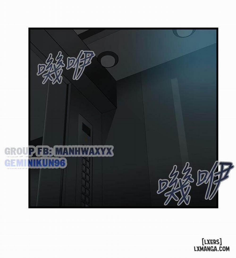 Yếu điểm chết người 72 trang 26