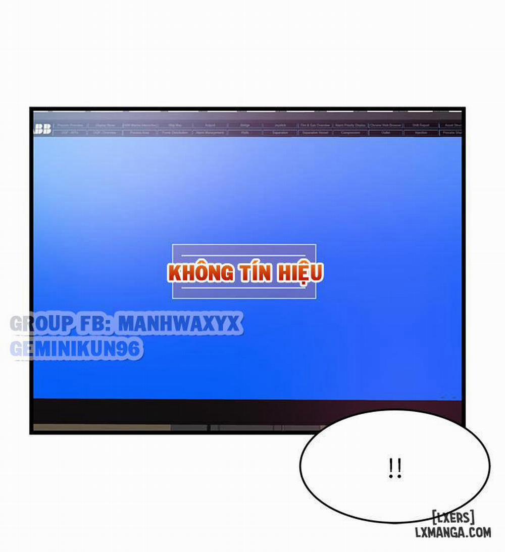 Yếu điểm chết người 72 trang 30