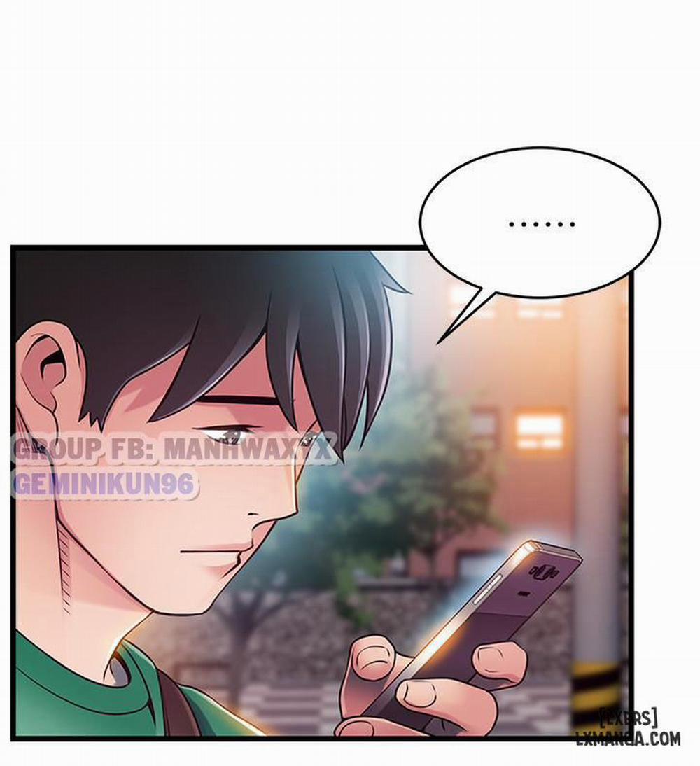 Yếu điểm chết người 72 trang 33