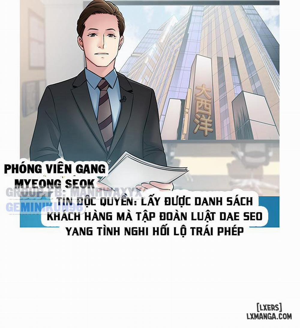 Yếu điểm chết người 73 trang 15