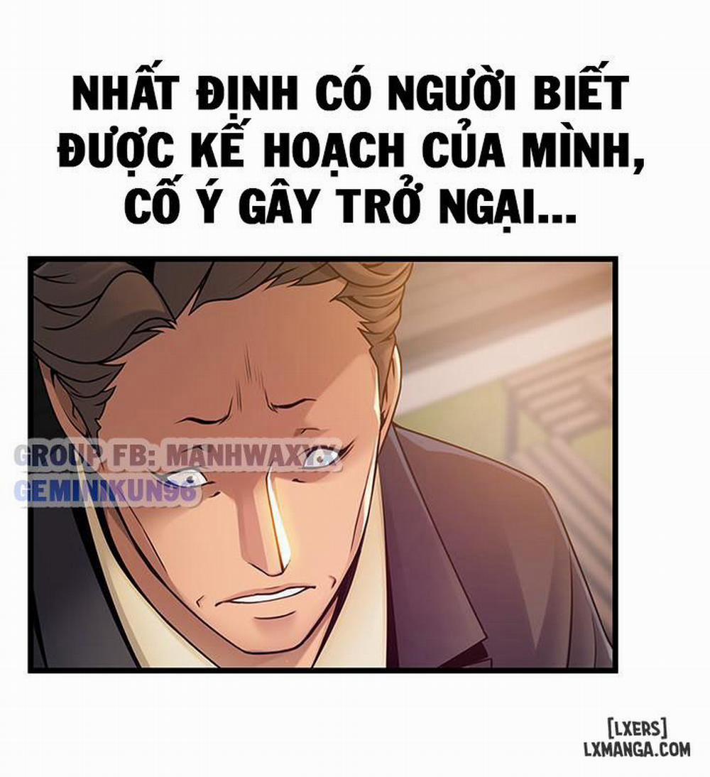 Yếu điểm chết người 73 trang 5