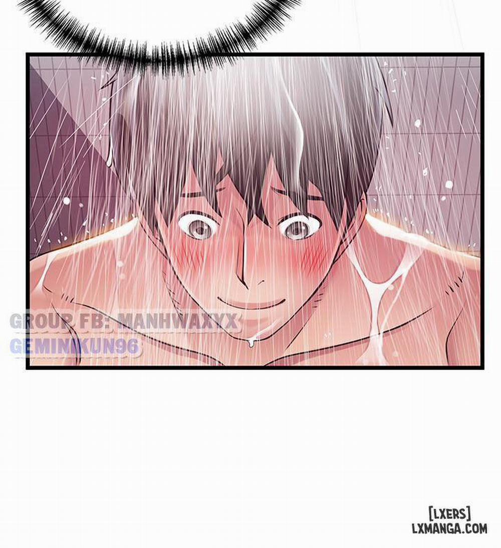 Yếu điểm chết người 74 trang 2