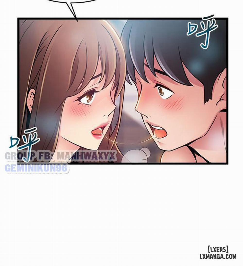 Yếu điểm chết người 74 trang 33