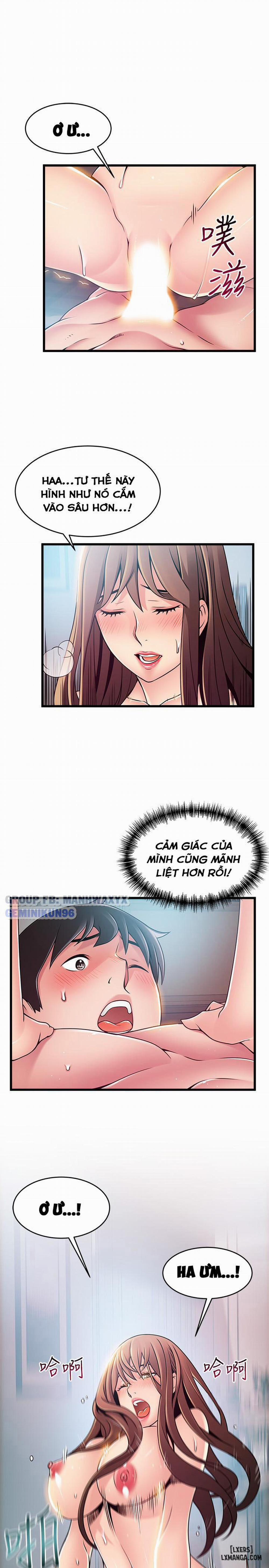 Yếu điểm chết người 75 trang 13