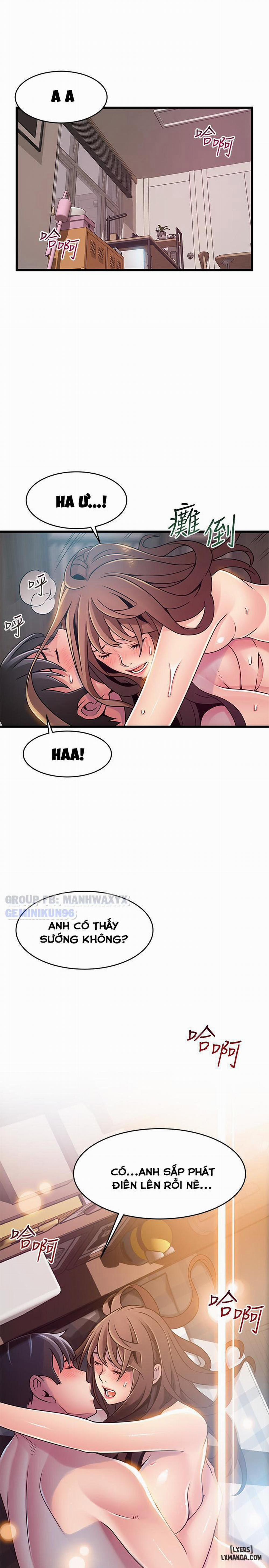 Yếu điểm chết người 75 trang 25