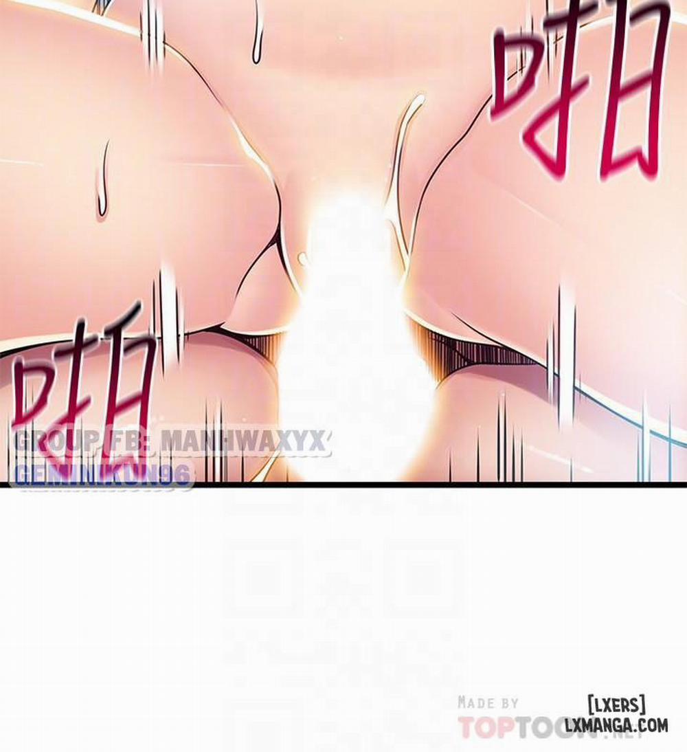 Yếu điểm chết người 75 trang 8