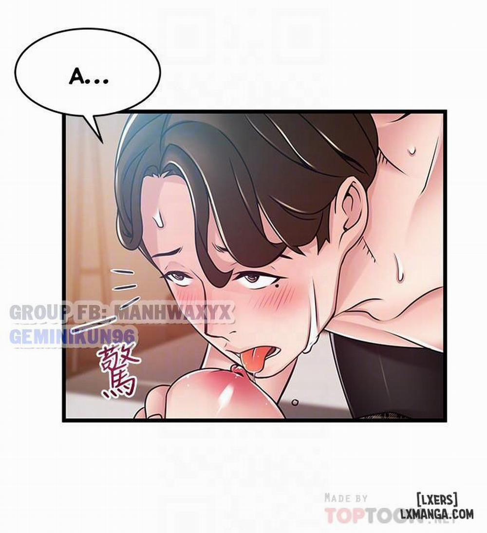 Yếu điểm chết người 76 trang 8