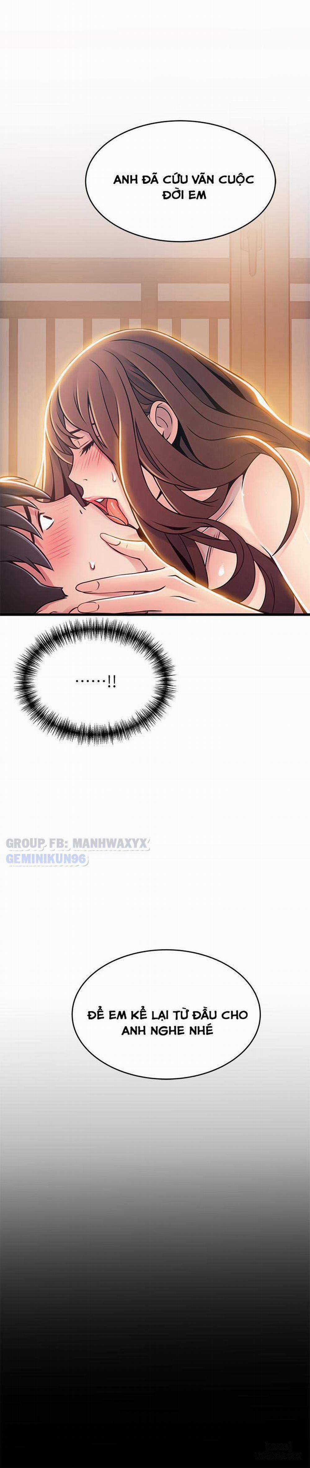 Yếu điểm chết người 77 trang 2