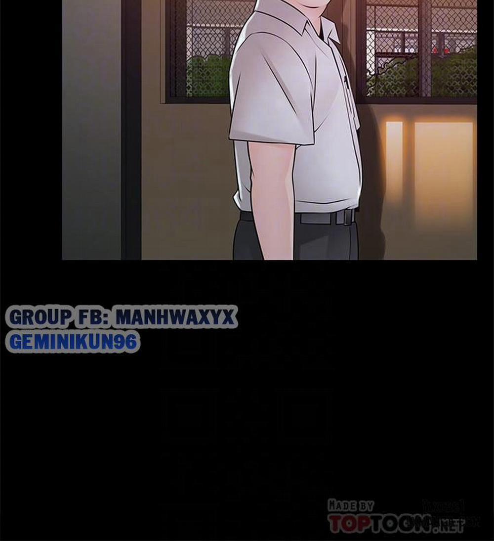 Yếu điểm chết người 77 trang 5