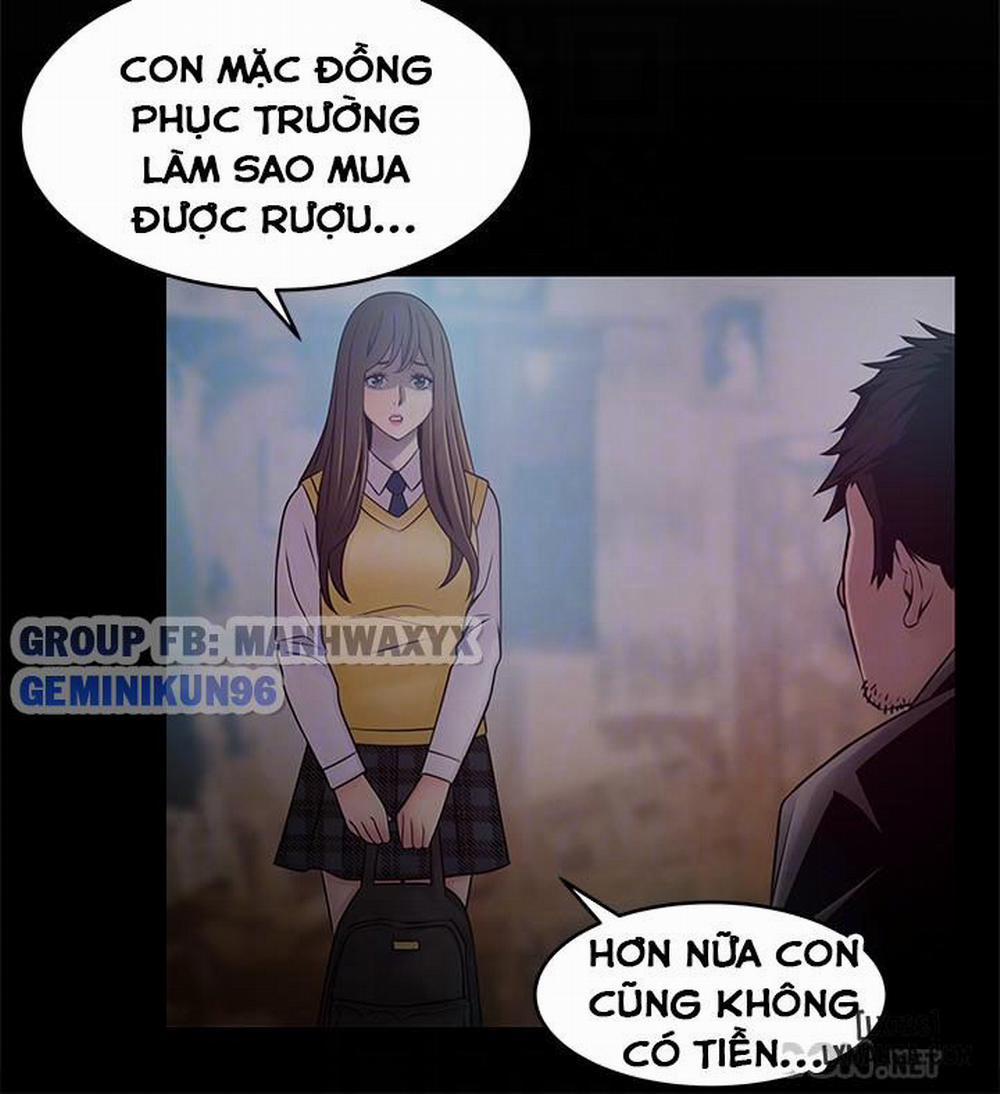 Yếu điểm chết người 77 trang 7