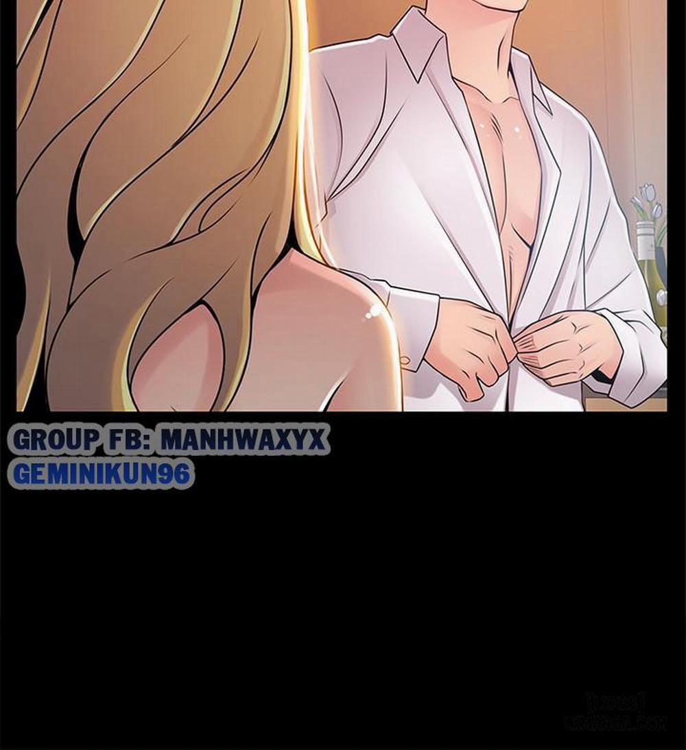 Yếu điểm chết người 78 trang 11