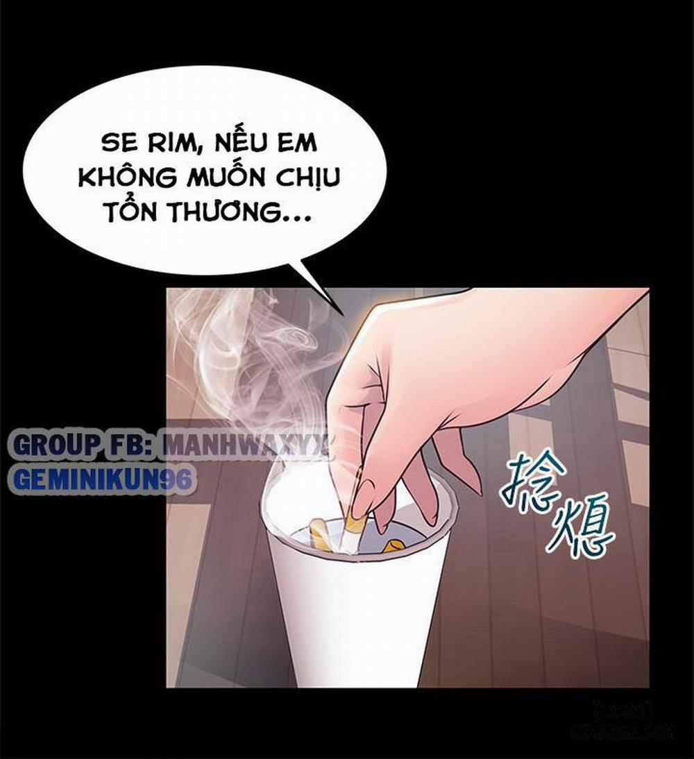 Yếu điểm chết người 78 trang 13