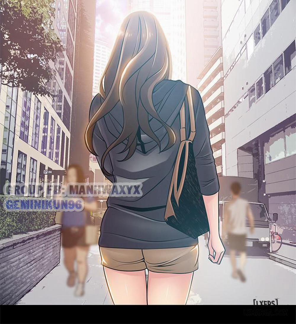 Yếu điểm chết người 78 trang 22