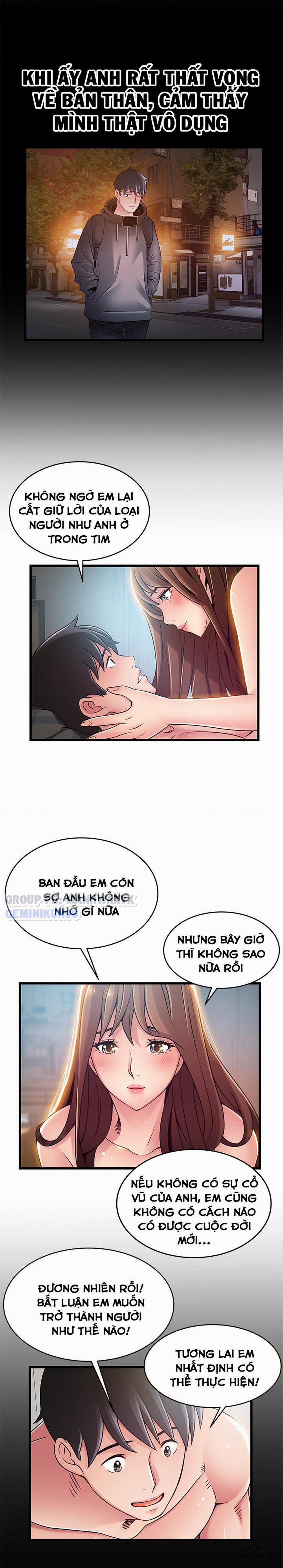 Yếu điểm chết người 78 trang 29