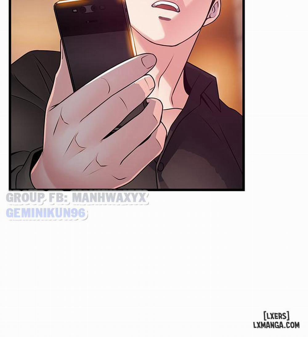 Yếu điểm chết người 78 trang 37