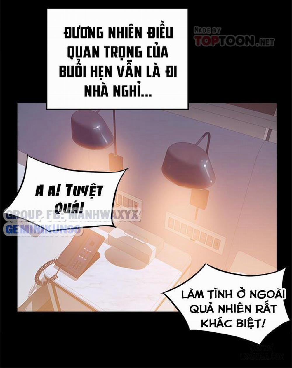 Yếu điểm chết người 78 trang 9