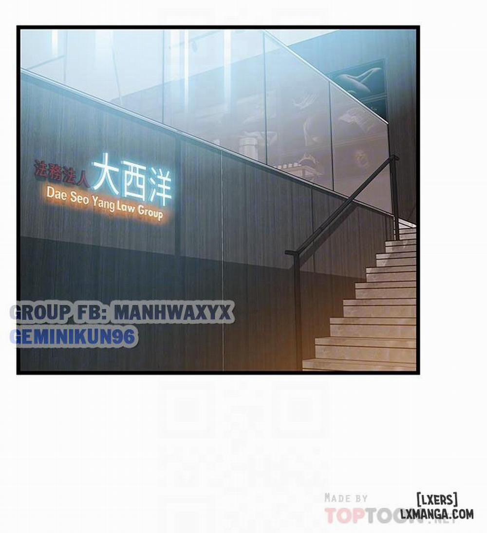 Yếu điểm chết người 79 trang 11