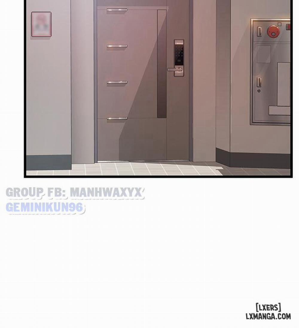 Yếu điểm chết người 79 trang 30