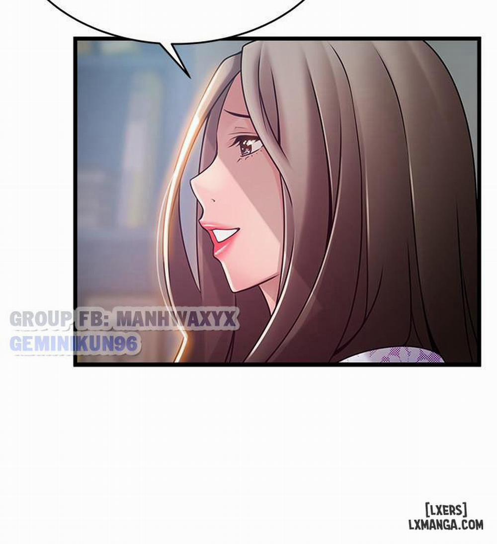 Yếu điểm chết người 79 trang 32