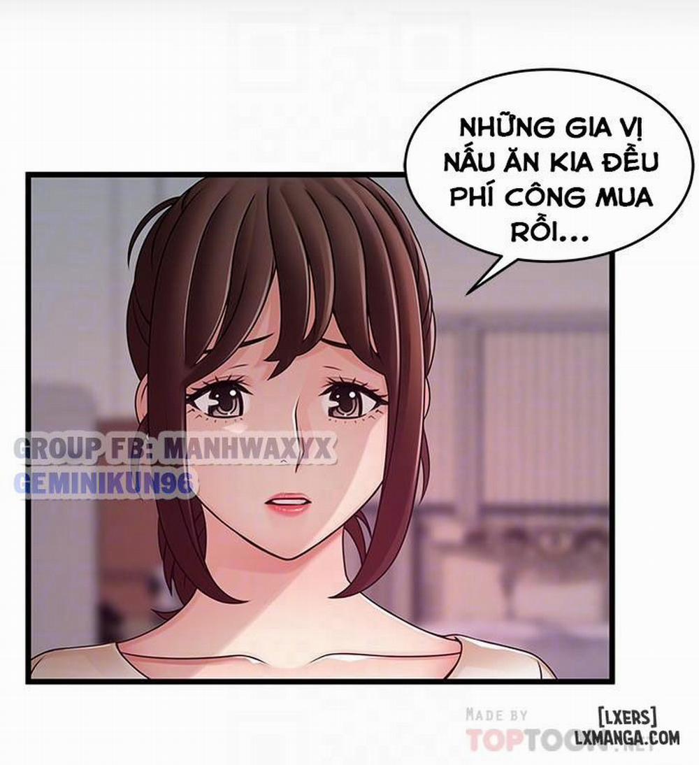 Yếu điểm chết người 79 trang 4