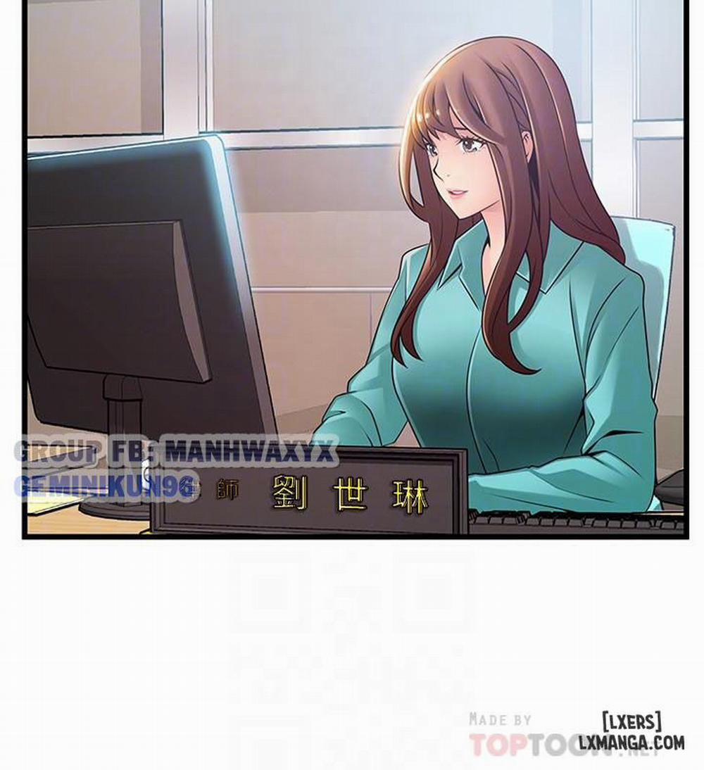 Yếu điểm chết người 79 trang 6