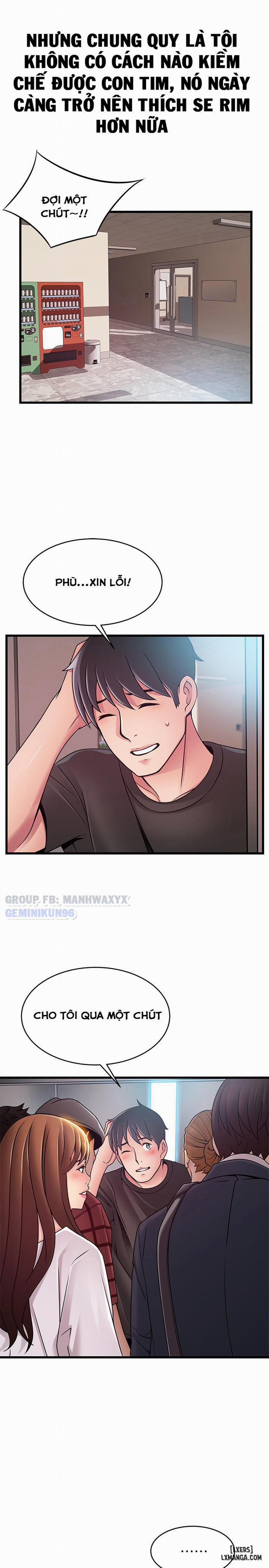 Yếu điểm chết người 79 trang 7