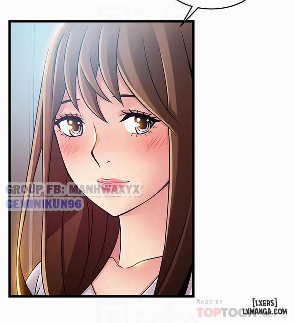 Yếu điểm chết người 79 trang 8