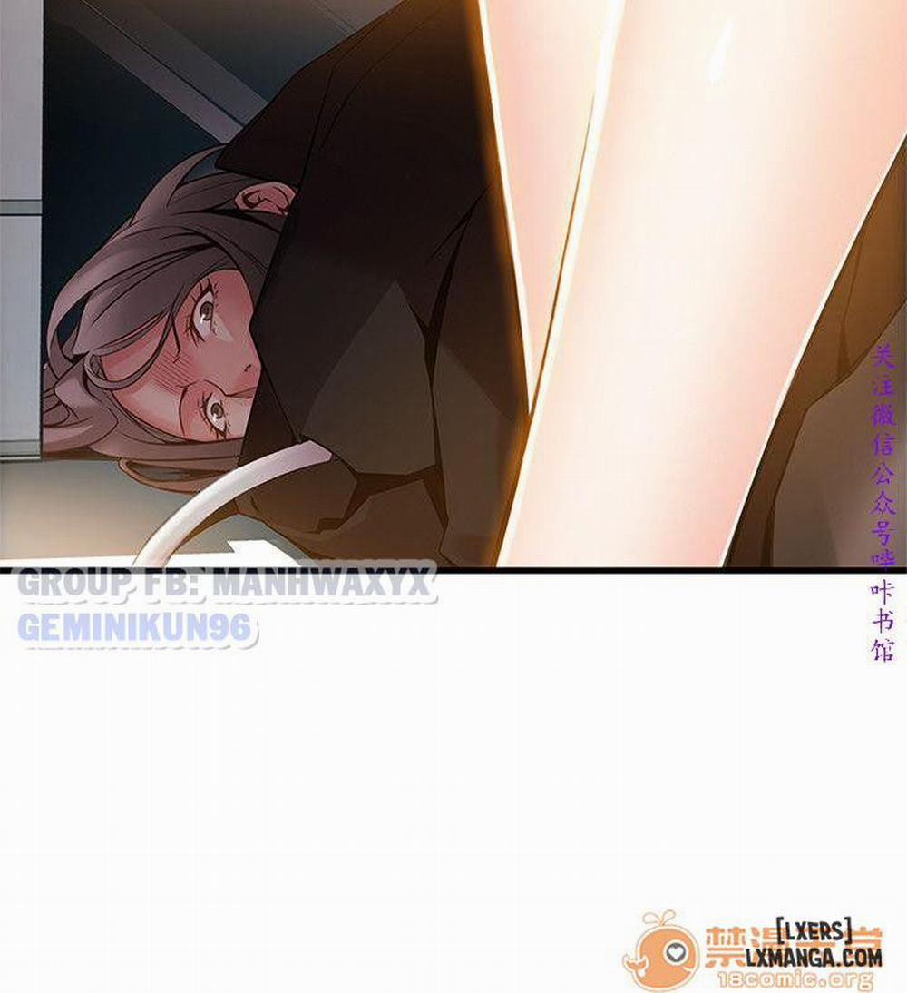 Yếu điểm chết người 8 trang 15